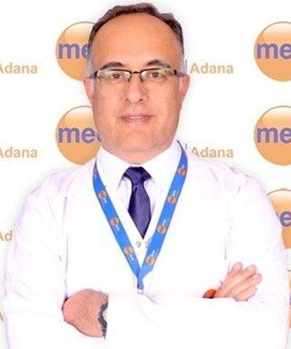 Hantavirüs riskine karşı uzman uyarısı: 'Hijyen kurallarına uymak hantavirüsten koruyor'