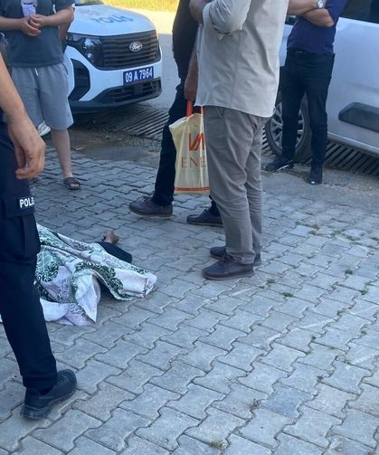 İncirliovalı deveci sevenlerini üzdü
