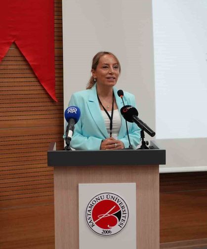 KADES uygulaması Bulgarlara örnek oldu