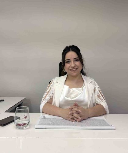 Kıyaslama boşanmayı bulaştırıyor
