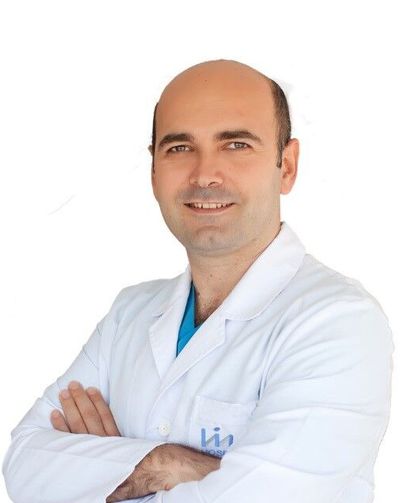 Kurban kesiminde bel ve kas yaralanmalarına dikkat