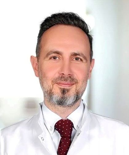 'Meme estetiğinde farklı yöntemler bir arada uygulanabiliyor'