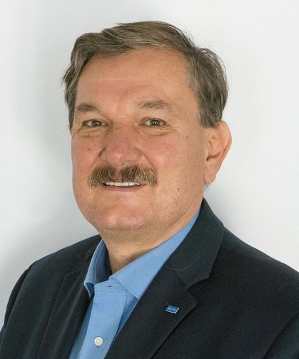 Modern hayat, vücudumuzun doğal savunmasını zayıflatıyor