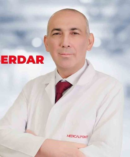 Nefes darlığı, çabuk yorulma ve ayaklarda şişliğe dikkat