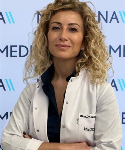 Nefes darlığı, kalp, akciğer veya obezitenin habercisi olabilir