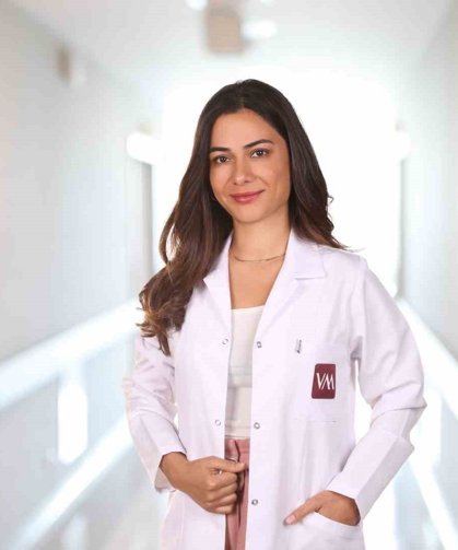 'Polenler ve hava kirliliği astımı tetikliyor'