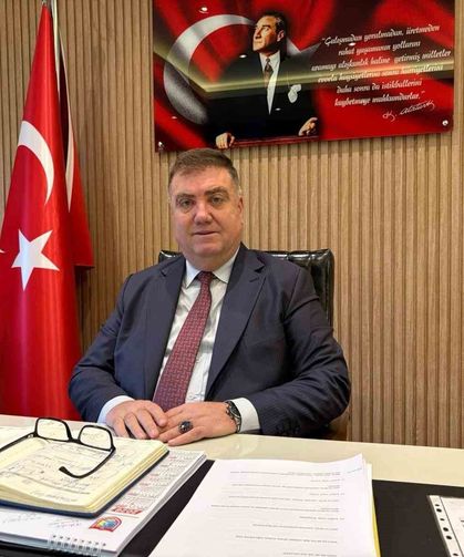 Taksi esnafından Bisicap uygulamasına tepki