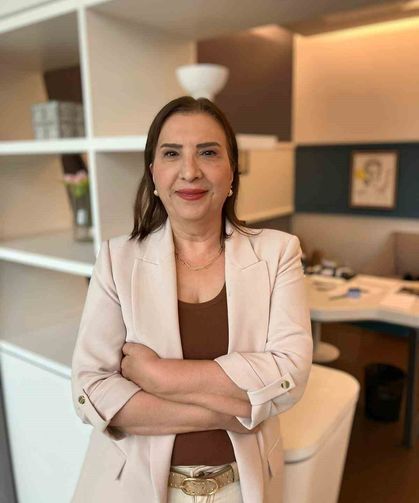 Tiroid hastalıkları ve demir eksikliği, mevsimsel depresyona neden olabilir