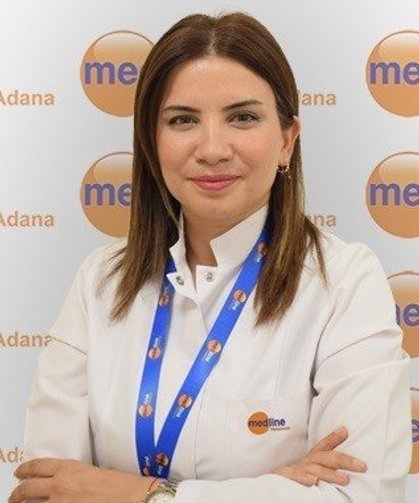 Uzmanı uyardı: 'Rota virüsünden korunmada en etkili yöntem aşıdır'