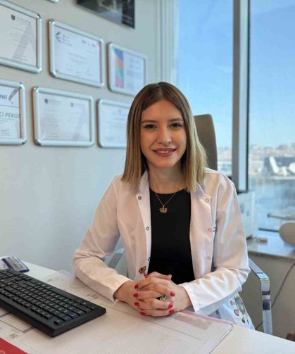 Uzmanlardan çocuklarda şiddet eğilimine karşı önemli uyarı: 'Sanal ortam suçun merkezi haline geldi'