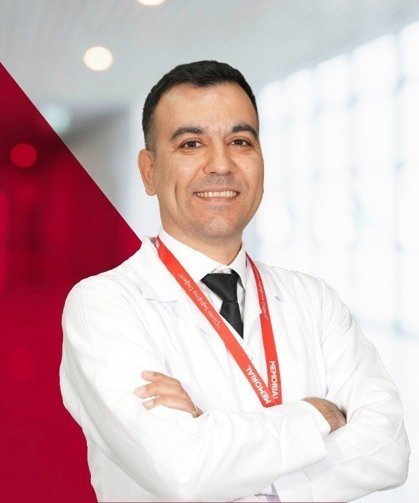 Yazın tatsız sürprizi: 'Yüzücü kulağı enfeksiyonları'