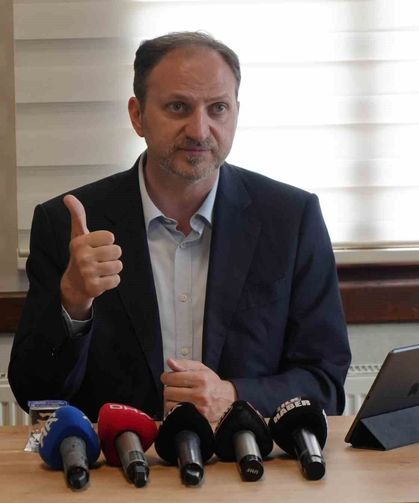 Yeşilay: 'Türkiye'de bağımlılıkların yıllık maliyeti 75 milyar dolar'