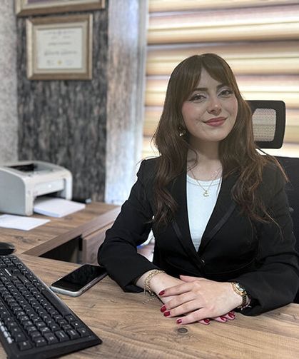 ATM'de unutulan kart işlemlerinden kullanıcı sorumlu