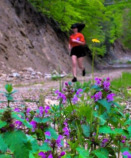 Osmaniye'de ultra maraton için geri sayım başladı