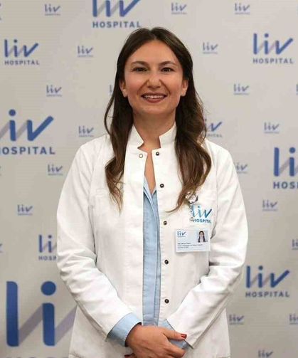 'Anne olmayı erteleyenler dikkat, doğurganlık sessizce azalabiliyor'