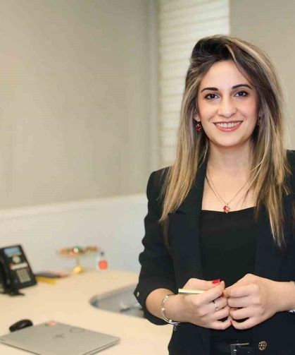 ARAS Elektrik'te kadın liderliği güçleniyor