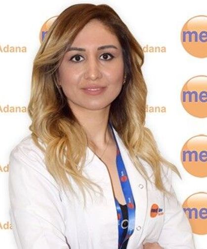 D vitamini eksikliği çocukların geleceğini etkiliyor