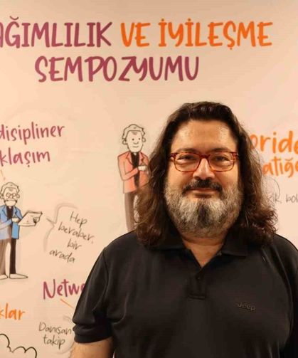 Gençliğin yeni sessiz salgını: Sanal kumar ve bahis