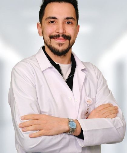 Göz kapağı estetiğiyle daha genç ve dinamik bakışlar mümkün