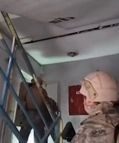 İçişleri Bakanlığı'ndan siber suç operasyonu: 409 şüpheli yakalandı