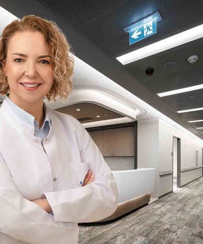 İshal, güneş çarpması ve havuz risklerine dikkat