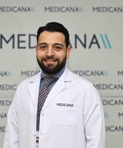 İşitme kaybına dikkat, tedavide erken teşhis önemli