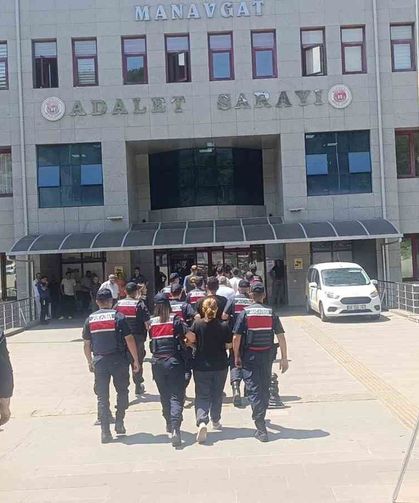 Karnından vurulmuş halde bulunan adamın cinayete kurban gittiği belirlendi