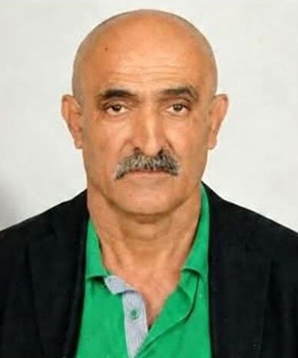 Kartal'da kiracı dehşeti: Ev sahibini bıçaklayarak öldürdü