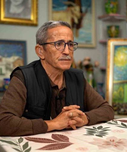 KBÜ İletişim Fakültesi Altın Safran'da 5 yapımla finale kaldı