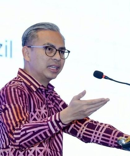 Malezya'da 16 yaş altına sosyal medya yasağı yürürlüğe girdi