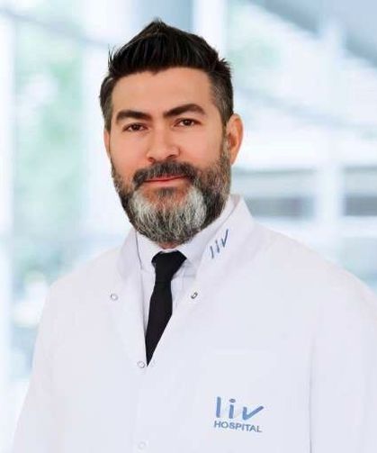 'Prostat kanseri tedavisindeki gecikme, idrar kanalına baskı oluşturabilir'