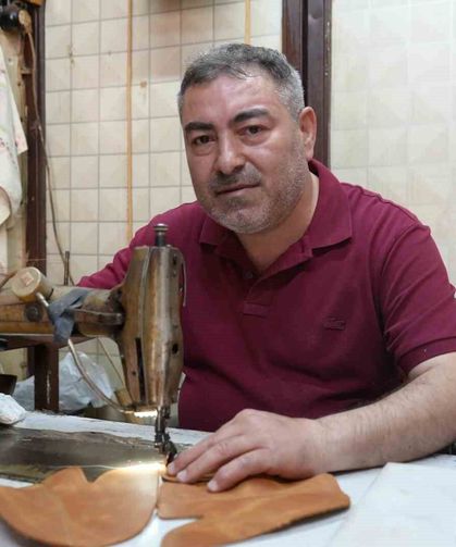 Tek başına üretiyor, birçok ülkeye ihraç ediyor