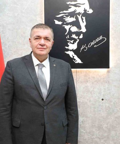 TMO 2026 hububat alım ve satış fiyatlarını açıkladı