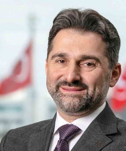 Türk Hava Yolları, üst üste dokuzuncu kez ''Türkiye'nin En Değerli Markası'' oldu