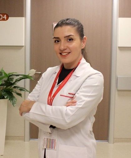 Uzman psikologdan çocuklar için 'ekran' uyarısı