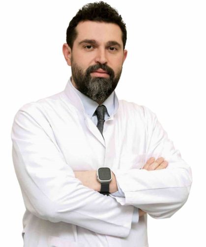 Uzmanı uyardı: 'Uzun süre klavye ve mouse ile çalışanlarda görülüyor'