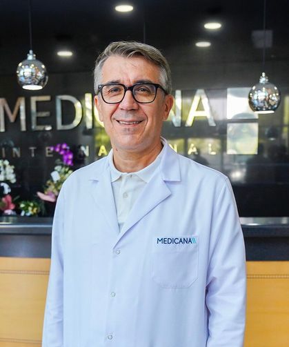 Uzmanından uyarı: 'Yaz aylarında menopoz şikayetleri artabiliyor'