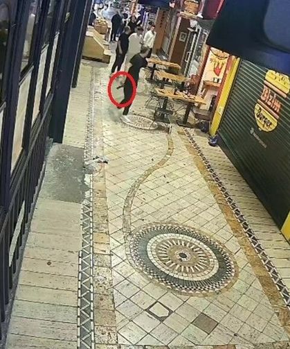 Yazılım mühendisinin öldüresiye darbedildiği olayda yeni gelişme: 4 kişi tutuklandı