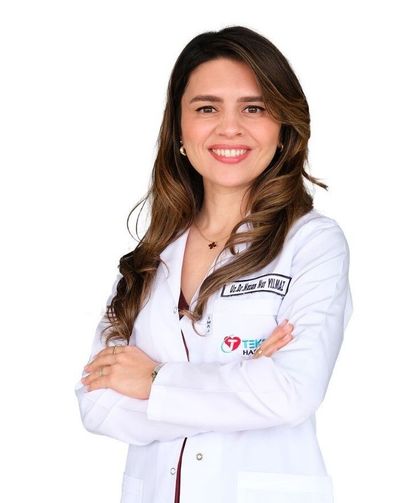 Aşırı terleme sorununa terleme botoksu çözümü