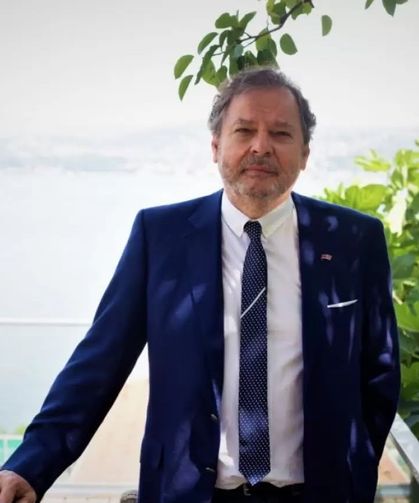 Balsu Gıda, 4,64 milyar liralık sermaye artırımına gidiyor