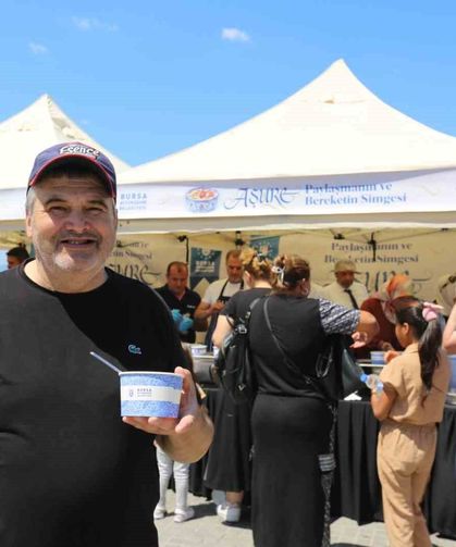 Bursa'da 30 bin çocuk yazı sporla geçirecek