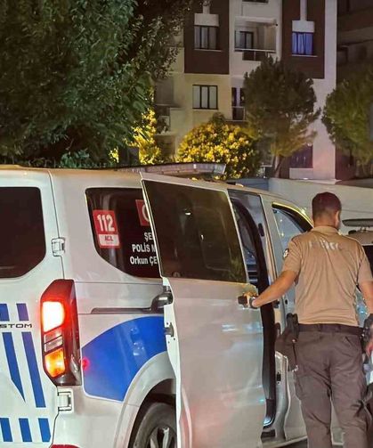 CHP'deki butlan kavgası Muğla'da sokağa taştı