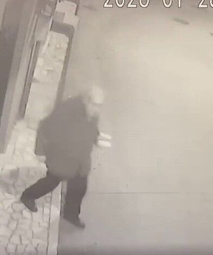 Eşini 15 parçaya ayıran sanıktan şoke eden savunma: 'Çok kolay oldu'