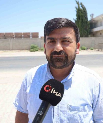 Gözaltına alınan Oğuzhan Uğur'un 'Baraj patladı' paylaşımı yeniden gündem oldu, depremzedeler paylaşım yüzünden giden canlarına yanıyor