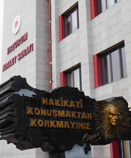 Gülistan doku soruşturmasında flaş gelişme: Ankara'da operasyon, 2 gözaltı