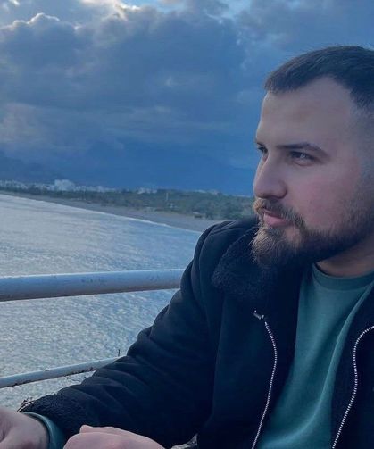 Güvenlik görevlisini gürültü kavgasında öldüren sanığa 18 yıl hapis cezası