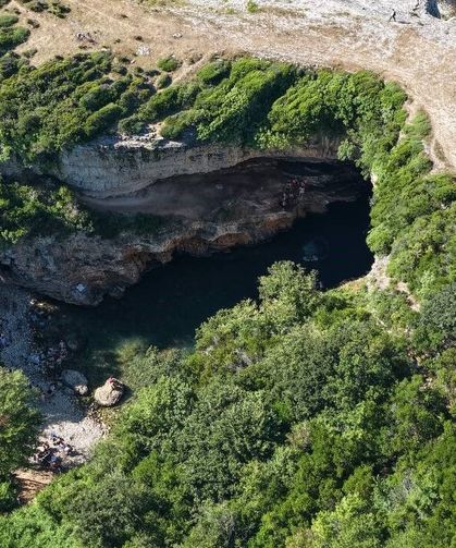 İstanbul'un yanı başında: Tatilcilerin gözde rotasında görsel şölen