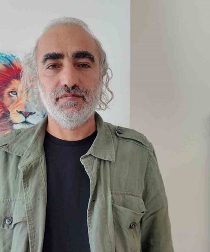 Jeoloji mühendisi Çelik'ten Venezuela depremi sonrası uyarı: 'Yüksek katlı binalardan vazgeçilmeli'