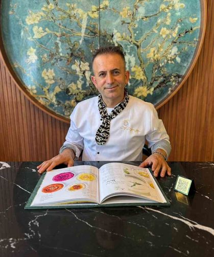 Kalori bilgisi menülere giriyor: Restoranlardan 'şeffaflık ve güven' mesajı
