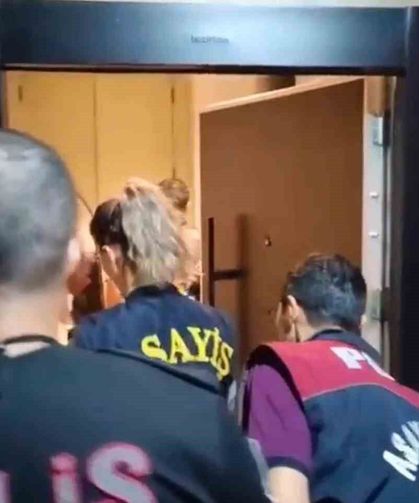 Kaparo dolandırıcıları versiyon atladı, artık noter gibi arıyorlar